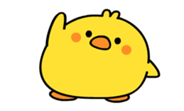 429397994