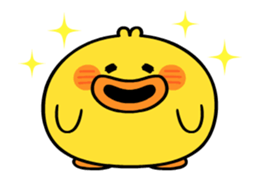 429397998