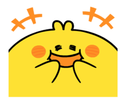 429397999