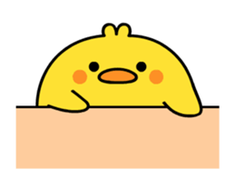 429398000