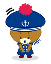 TINY TWIN BEARS:LULU & LOLO รูปที่ 25