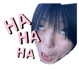 429402354