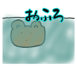 429414542