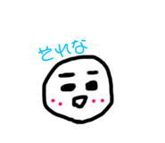 429447166