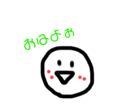 429447167