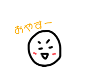 429447168