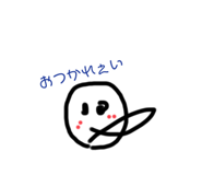 429447169