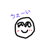 429447170