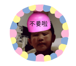 429447536