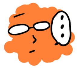 429449