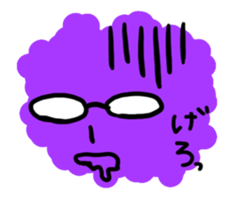 429450