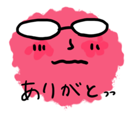 429454