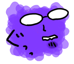 429456