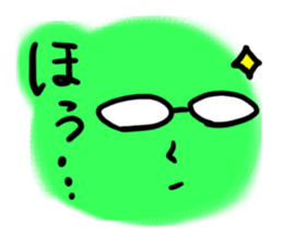 429458
