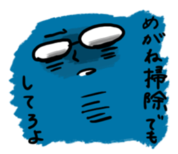 429459