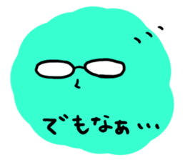 429461