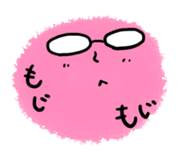 429462