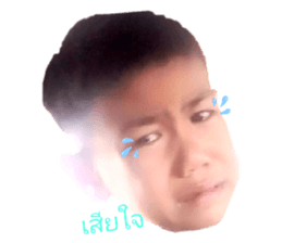 429463279