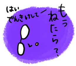 429465
