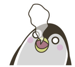 429466753