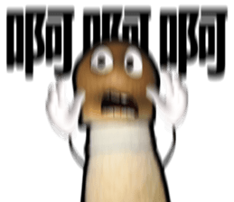 429466876