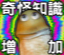 429466892