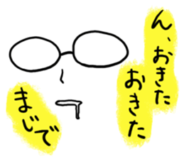 429467