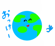 429467901