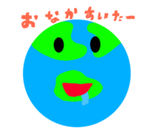 429467903