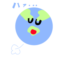429467905