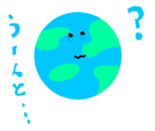 429467906