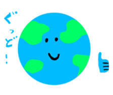 429467907