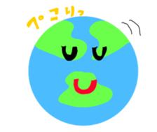 429467913