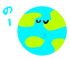 429467916