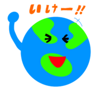 429467917