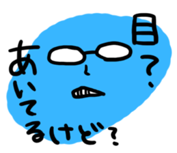 429468