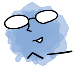 429469