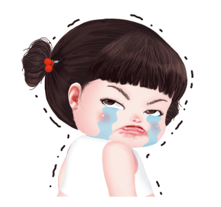 หยวนหยวน จอมแก่น2 รูปที่ 18