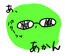 429470