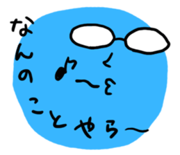 429471