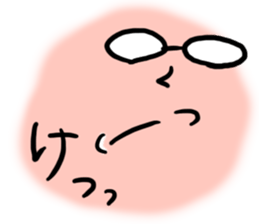 429472