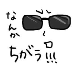 429473