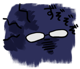 429474
