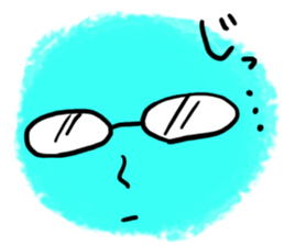 429475