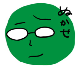 429476