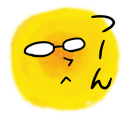 429477