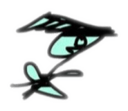 429477638