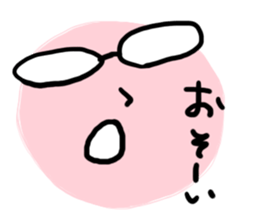 429479