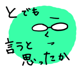 429481
