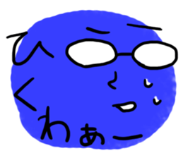 429482